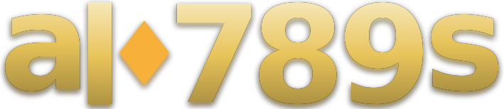 alo789s logo