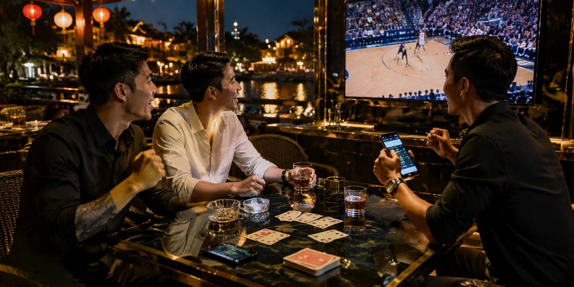 alo789s Cách thức hoạt động của crash game trên alo789s