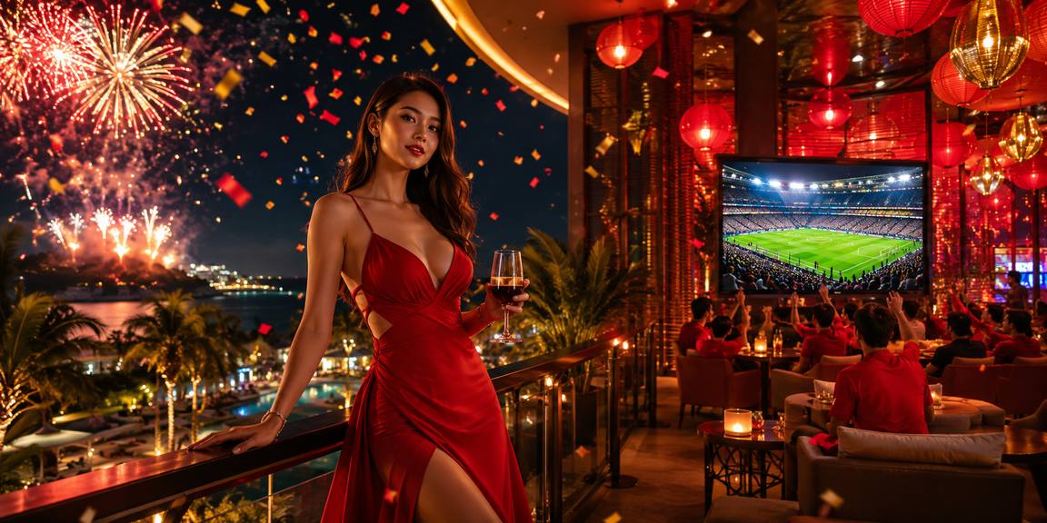 alo789s casino app visual