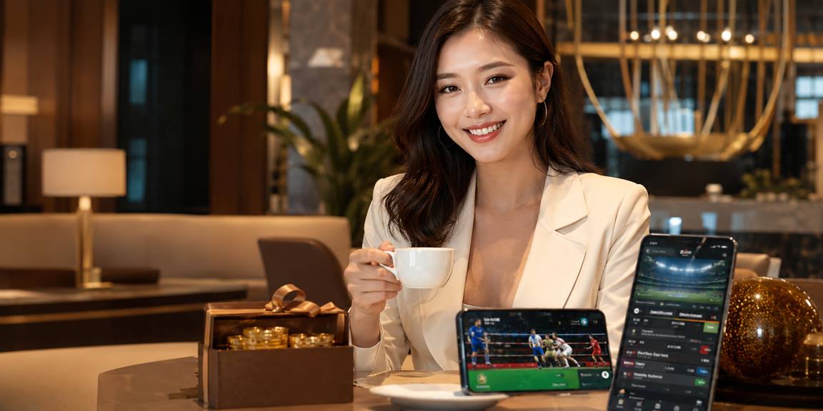 alo789s Khám phá các tựa game trong Arcade